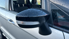 Ford EcoSport 1.0 EcoBoost 125 ST-Line 5dr Petrol Hatchback